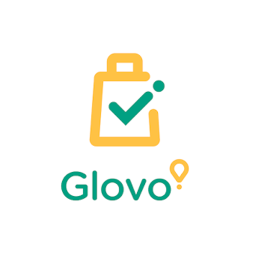 Glovo