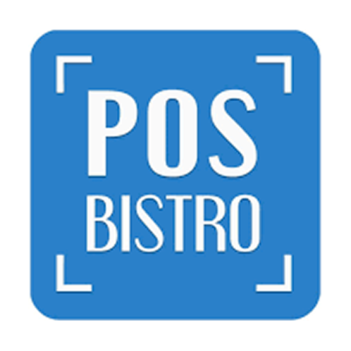 POS Bistro