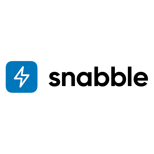 Snabble