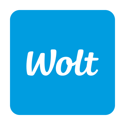 Wolt