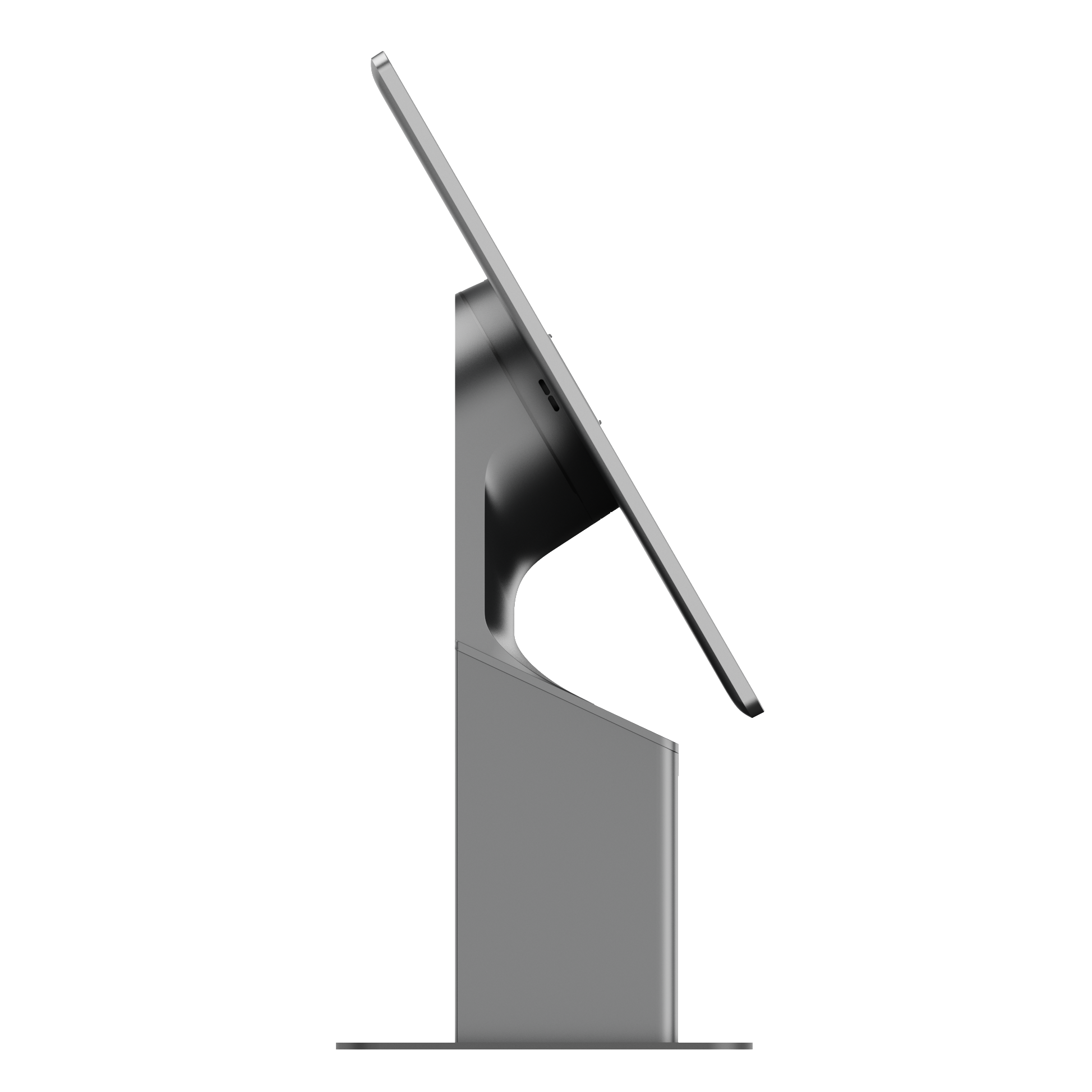 NuvioKiosk - zdjęcie 2