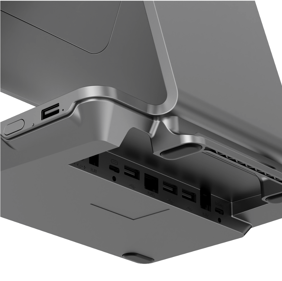 NuvioOne - zdjęcie 3