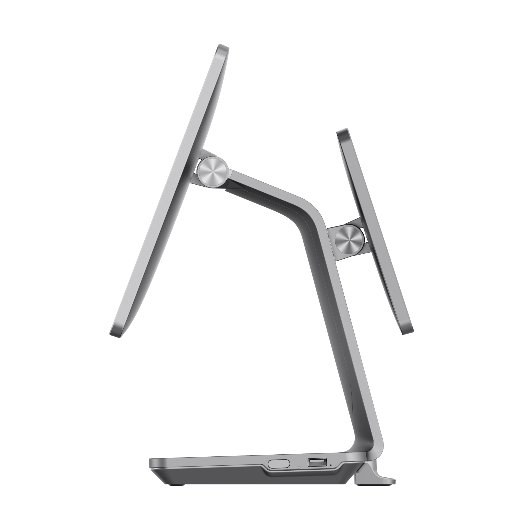 NuvioOne - zdjęcie 2