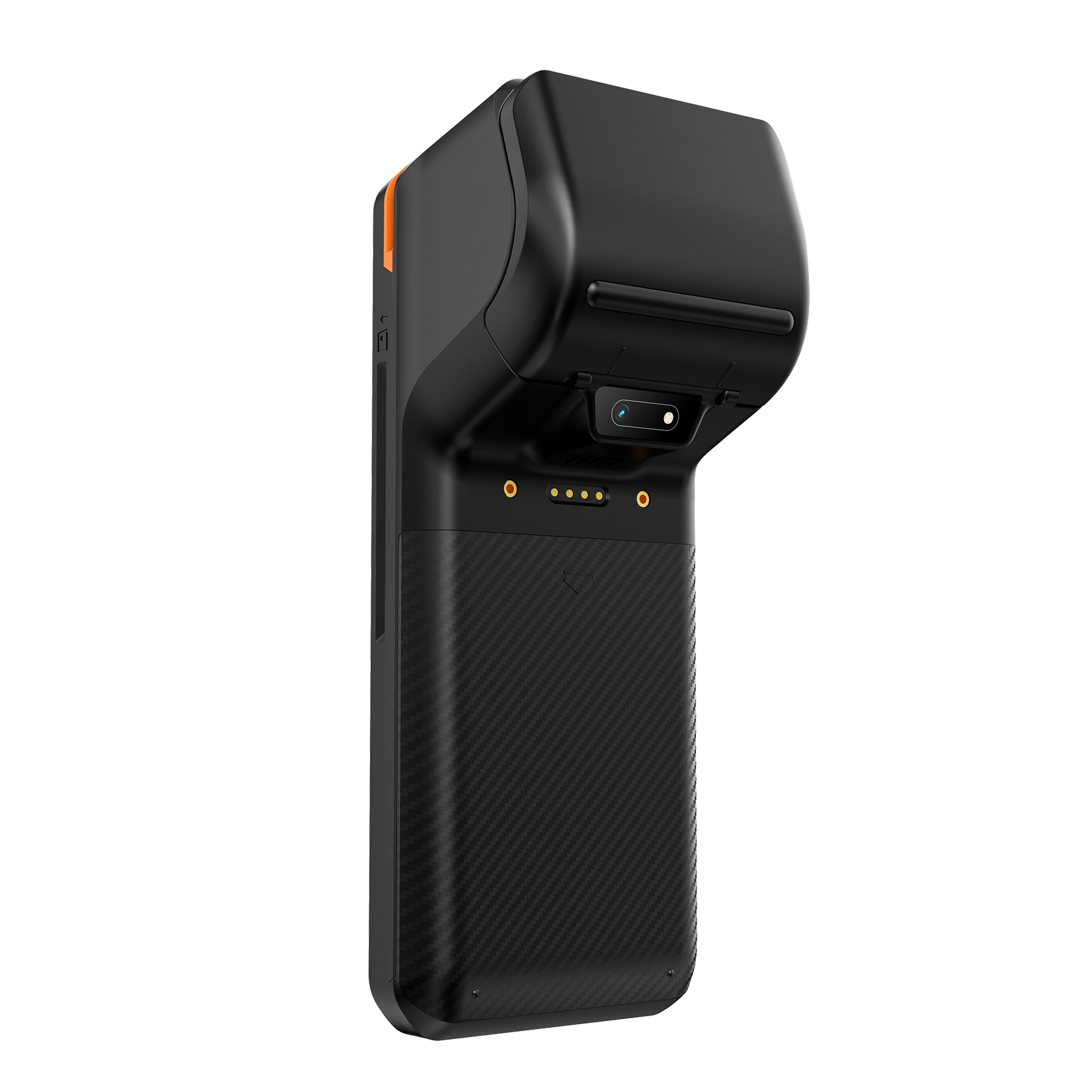 SlimPOS - zdjęcie 2