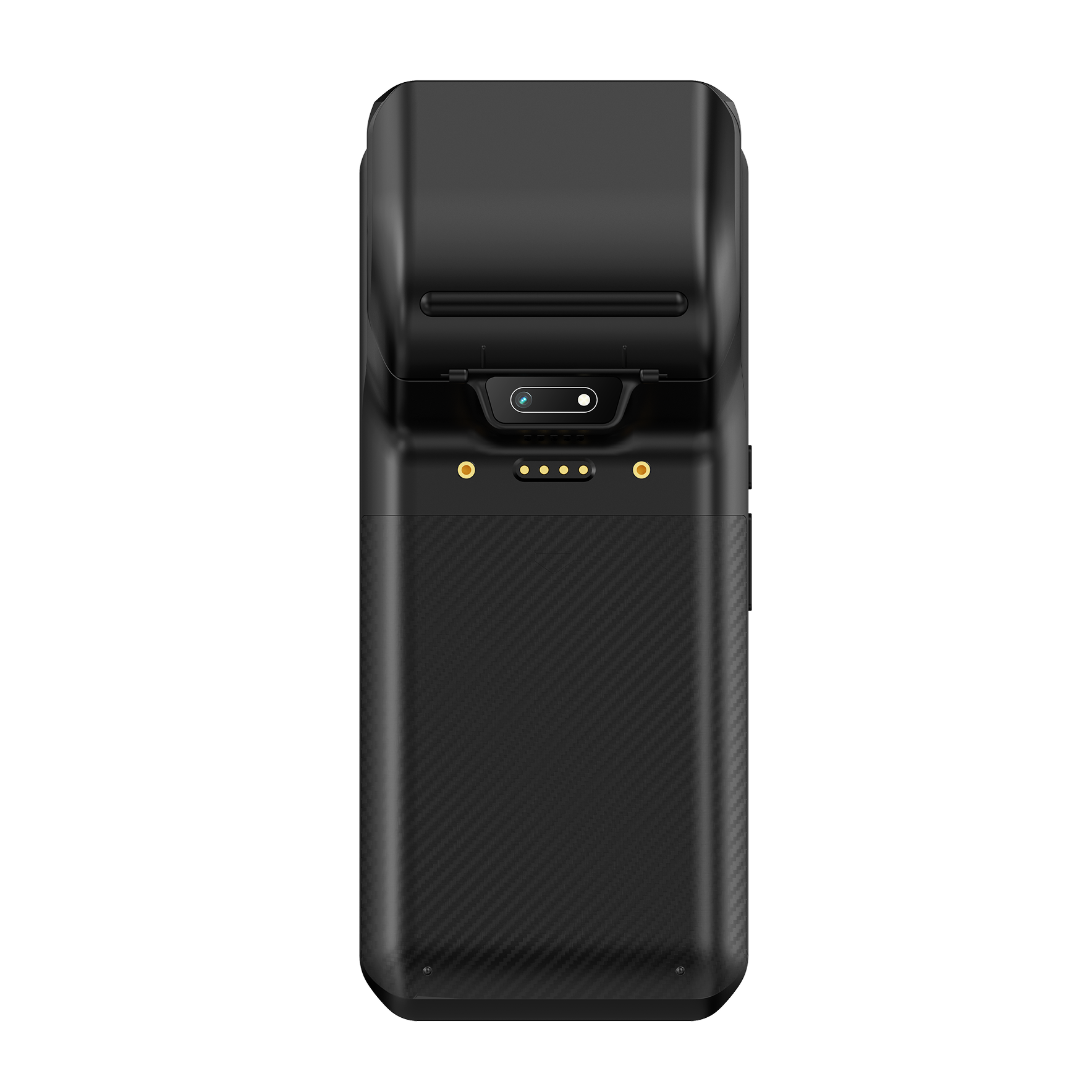 SlimPOS - zdjęcie 3