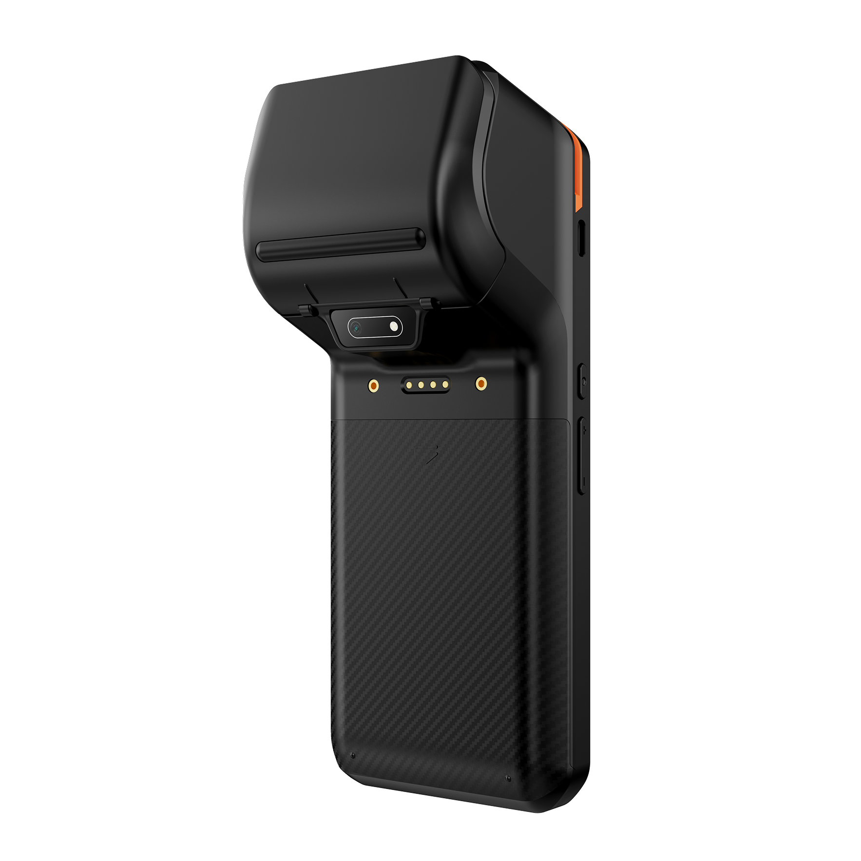 SlimPOS - zdjęcie 4