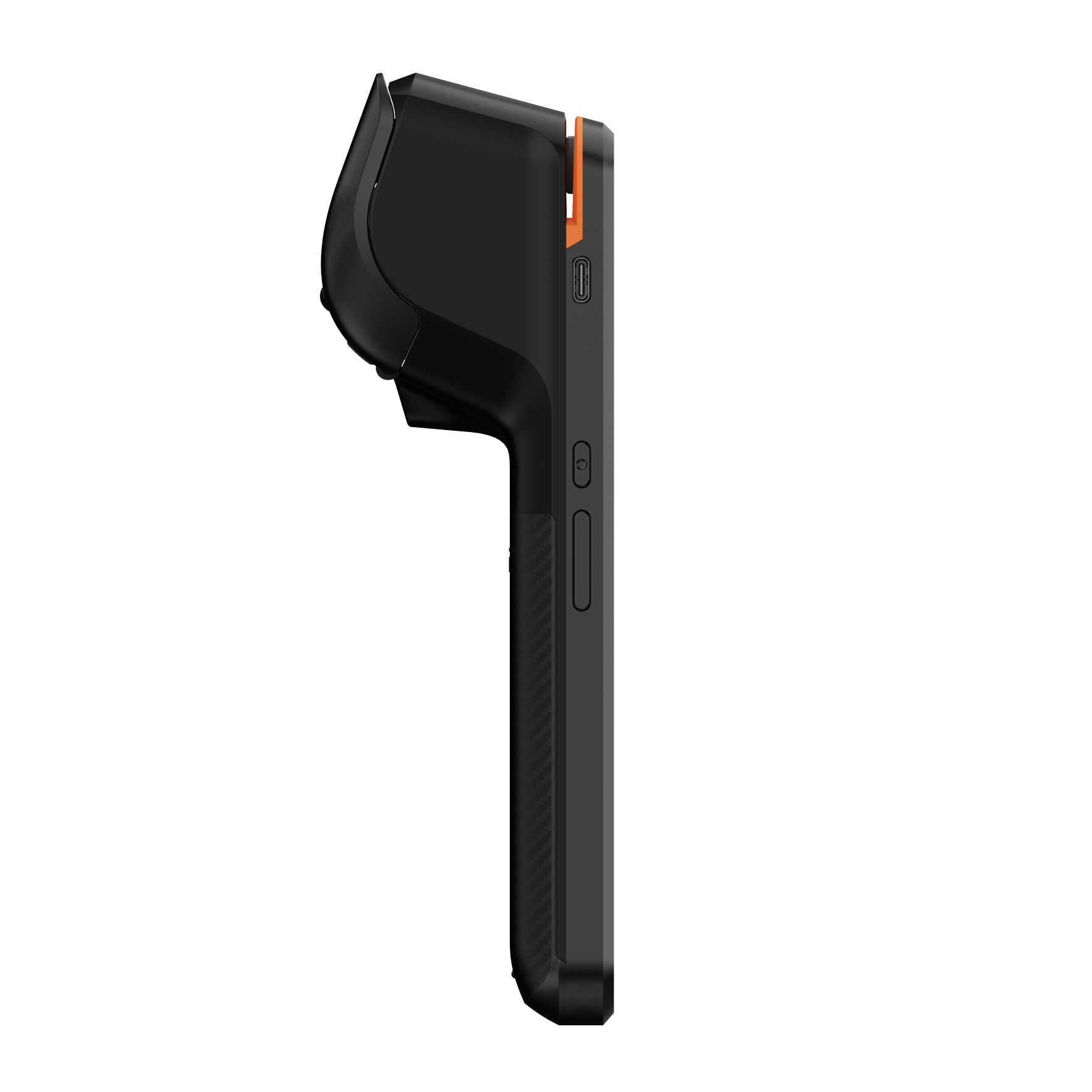 SlimPOS - zdjęcie 5