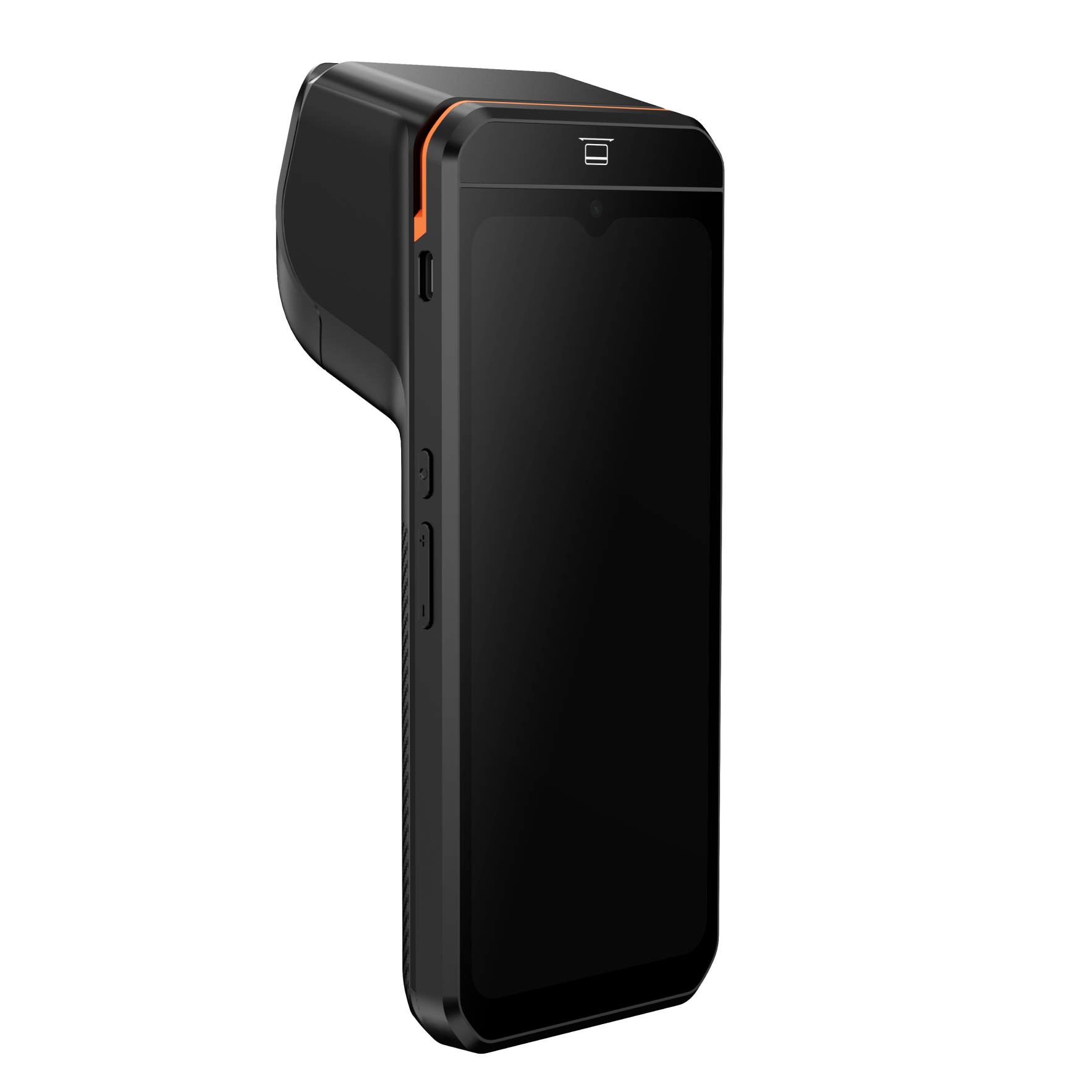 SlimPOS - zdjęcie 6