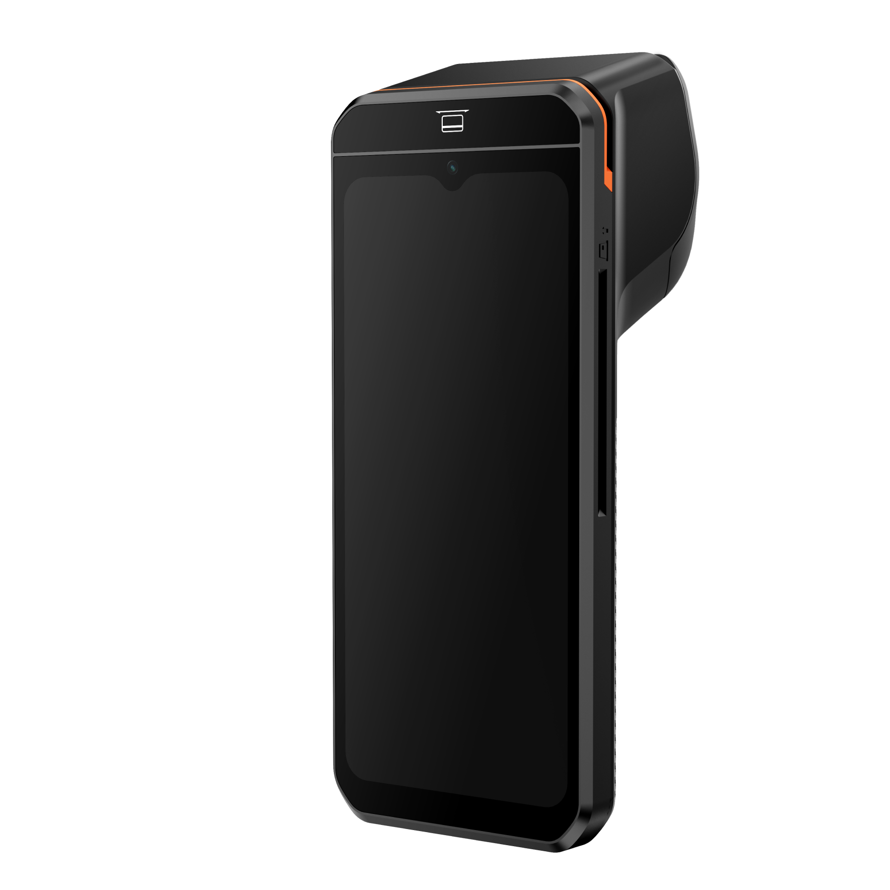 SlimPOS - zdjęcie 8