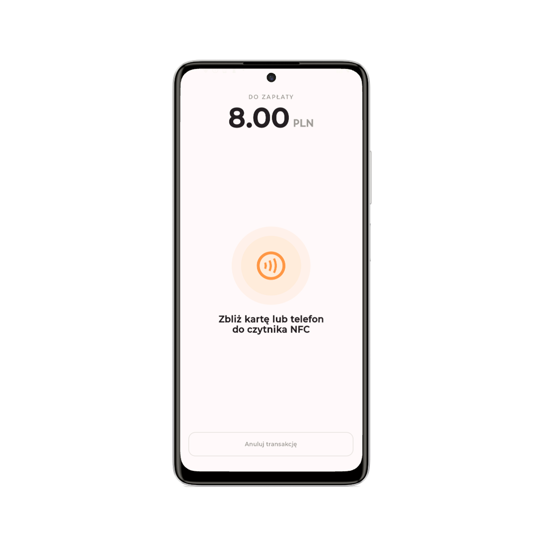 Tap on Mobile - zdjęcie 2