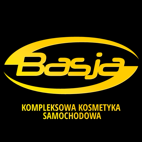 Basja logo