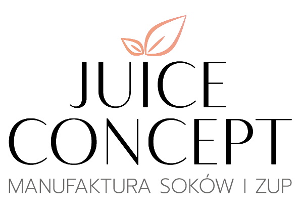 Juice Concept logo