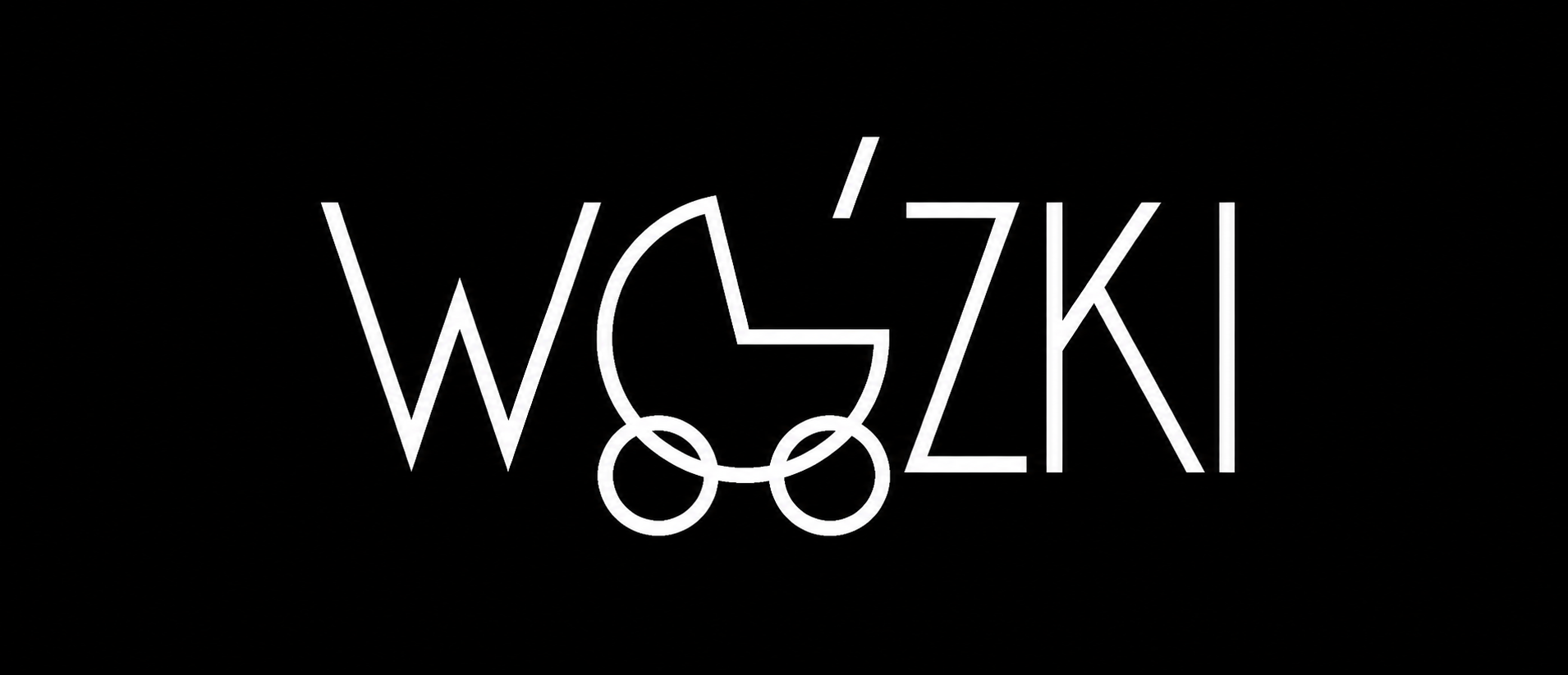 Wózki Foteliki logo